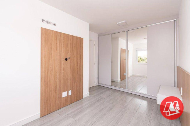 Imagem Apartamento com 1 Quarto para Alugar, 40 m² em Petrópolis - Porto Alegre Imagem Apartamento com 1 Quarto para Alugar, 40 m² em Petrópolis - Porto Alegre