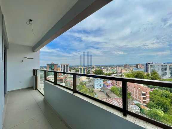 Imagem Apartamento com 3 Quartos à Venda, 111 m² em Nossa Senhora Medianeira - Santa Maria Imagem Apartamento com 3 Quartos à Venda, 111 m² em Nossa Senhora Medianeira - Santa Maria