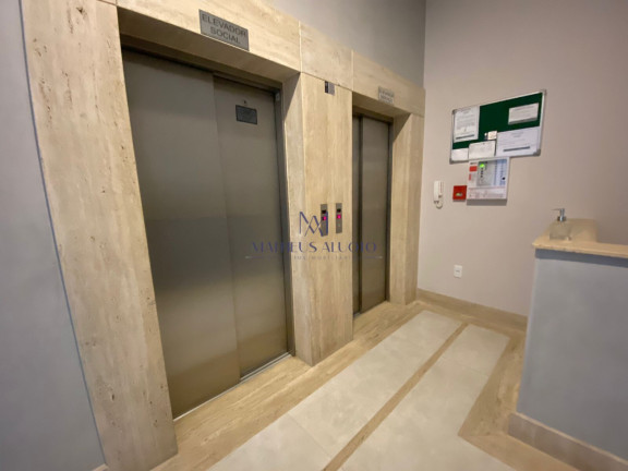Imagem Apartamento com 4 Quartos à Venda, 160 m² em Centro - Itapema