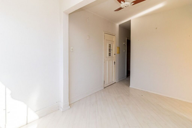 Imagem Imóvel com 2 Quartos à Venda, 74 m² em São Geraldo - Porto Alegre Imagem Imóvel com 2 Quartos à Venda, 74 m² em São Geraldo - Porto Alegre