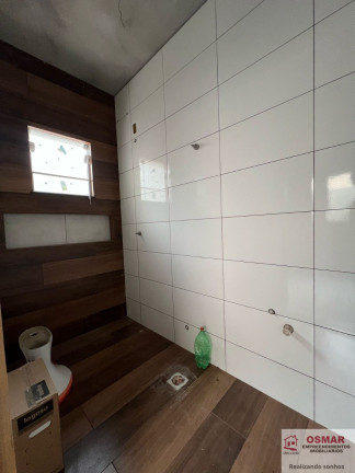 Imagem Casa com 2 Quartos à Venda, 75 m² em Jardim Das Orquídeas - Sumaré