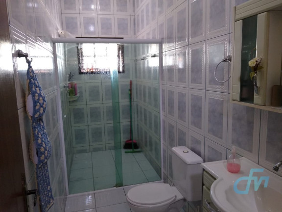 Imagem Sobrado com 3 Quartos à Venda, 219 m² em Jardim Camila - Mogi Das Cruzes Imagem Sobrado com 3 Quartos à Venda, 219 m² em Jardim Camila - Mogi Das Cruzes