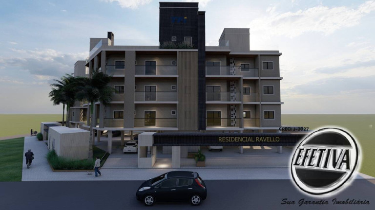 Imagem Apartamento com 2 Quartos à Venda, 177 m² em Caioba - Matinhos Imagem Apartamento com 2 Quartos à Venda, 177 m² em Caioba - Matinhos