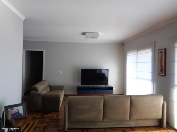 Imagem Apartamento com 3 Quartos à Venda, 124 m² em Alto Da Lapa - São Paulo Imagem Apartamento com 3 Quartos à Venda, 124 m² em Alto Da Lapa - São Paulo