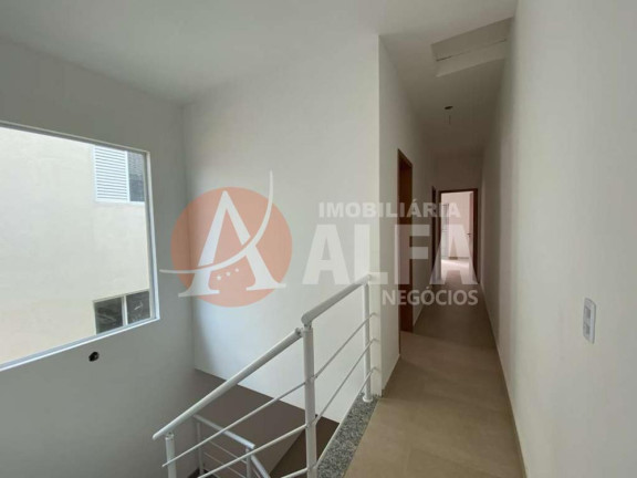 Imagem Casa com 3 Quartos à Venda, 119 m² em Jardim Rio Das Pedras - Cotia Imagem Casa com 3 Quartos à Venda, 119 m² em Jardim Rio Das Pedras - Cotia