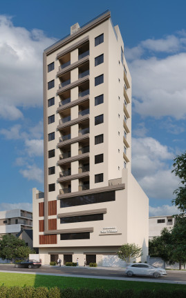 Imagem Apartamento com 2 Quartos à Venda, 65 m² em Morretes - Itapema Imagem Apartamento com 2 Quartos à Venda, 65 m² em Morretes - Itapema