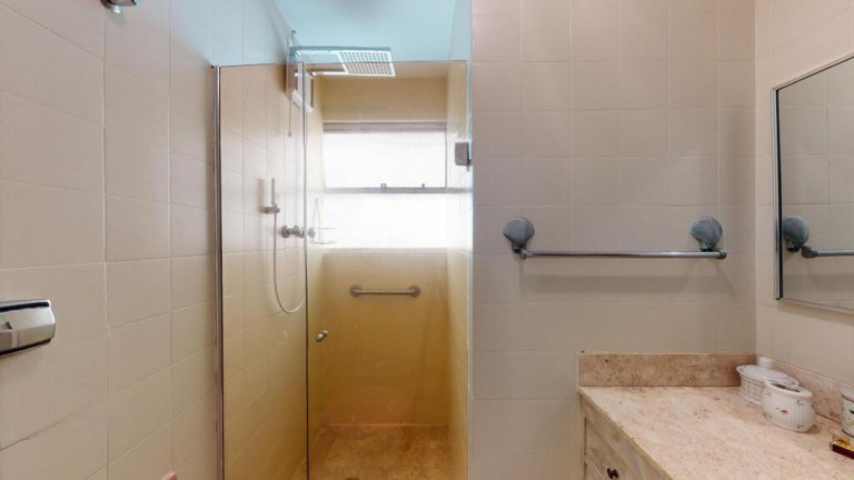 Imagem Imóvel com 4 Quartos à Venda, 166 m² em Paraíso - São Paulo Imagem Imóvel com 4 Quartos à Venda, 166 m² em Paraíso - São Paulo