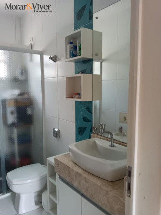 Imagem Apartamento com 3 Quartos à Venda, 69 m² em Tingui - Curitiba Imagem Apartamento com 3 Quartos à Venda, 69 m² em Tingui - Curitiba
