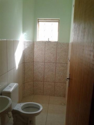 Imagem Casa com 2 Quartos à Venda, 150 m² em Jardim Santa Júlia - São José Dos Campos Imagem Casa com 2 Quartos à Venda, 150 m² em Jardim Santa Júlia - São José Dos Campos