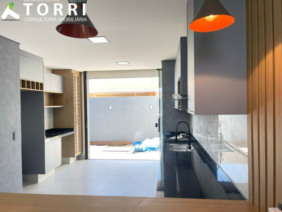 Imagem Imóvel com 3 Quartos à Venda, 118 m² em Horto Florestal - Sorocaba Imagem Imóvel com 3 Quartos à Venda, 118 m² em Horto Florestal - Sorocaba