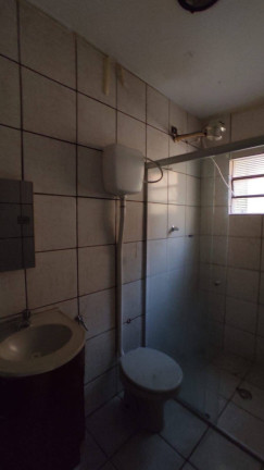 Imagem Casa com 4 Quartos à Venda, 175 m² em Parque Das Paineiras - Sorocaba Imagem Casa com 4 Quartos à Venda, 175 m² em Parque Das Paineiras - Sorocaba