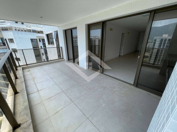 Imagem Cobertura com 5 Quartos à Venda, 326 m² em Barra Da Tijuca - Rio De Janeiro Imagem Cobertura com 5 Quartos à Venda, 326 m² em Barra Da Tijuca - Rio De Janeiro