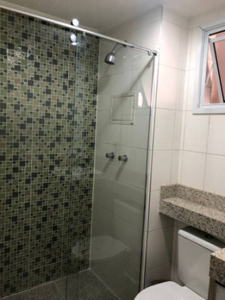 Imagem Apartamento com 3 Quartos à Venda, 98 m² em Vila Formosa - São Paulo