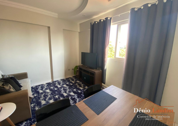 Imagem Apartamento com 2 Quartos à Venda, 76 m² em Cidade Santa Maria - Montes Claros
