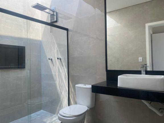 Imagem Casa de Condomínio com 3 Quartos à Venda, 175 m² em Jardim Novo Horizonte - Sorocaba Imagem Casa de Condomínio com 3 Quartos à Venda, 175 m² em Jardim Novo Horizonte - Sorocaba