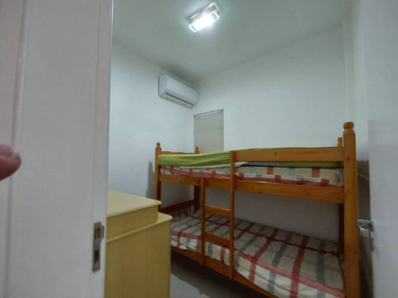 Imagem Apartamento com 3 Quartos à Venda, 120 m² em Centro - Cabo Frio