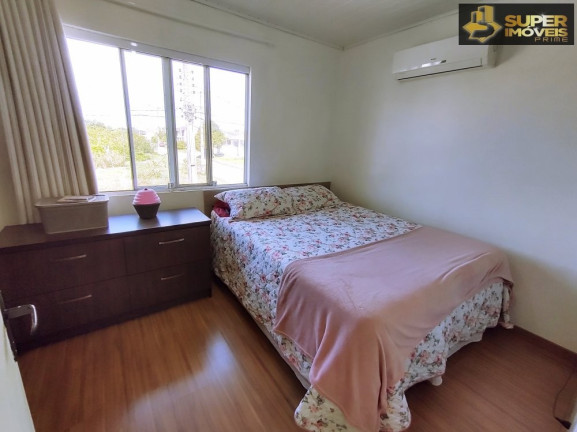 Imagem Casa com 2 Quartos à Venda, 90 m² em Areal - Pelotas