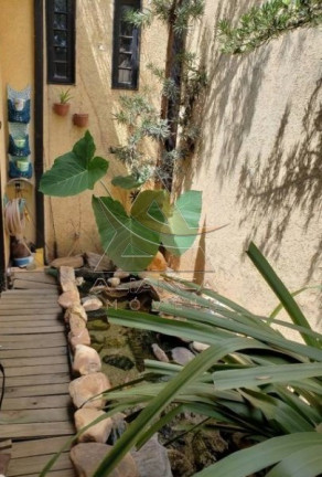 Imagem Casa com 4 Quartos à Venda, 240 m² em Alto Da Boa Vista - Ribeirão Preto Imagem Casa com 4 Quartos à Venda, 240 m² em Alto Da Boa Vista - Ribeirão Preto