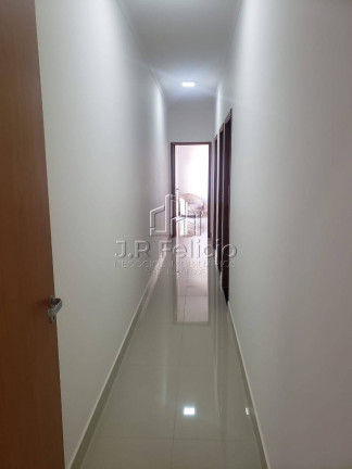 Imagem Casa com 3 Quartos à Venda, 250 m² em Indaiatuba Imagem Casa com 3 Quartos à Venda, 250 m² em Indaiatuba
