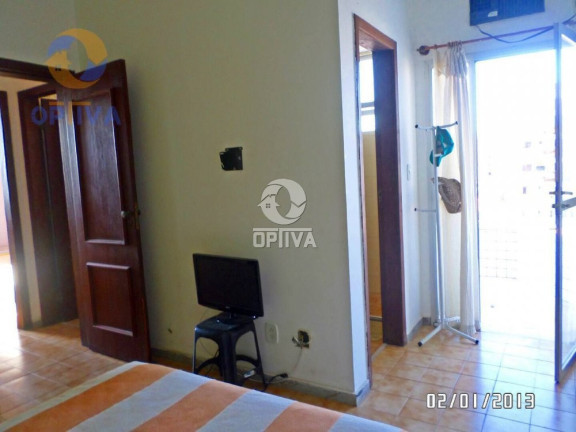 Imagem Cobertura com 3 Quartos à Venda, 160 m² em Braga - Cabo Frio Imagem Cobertura com 3 Quartos à Venda, 160 m² em Braga - Cabo Frio