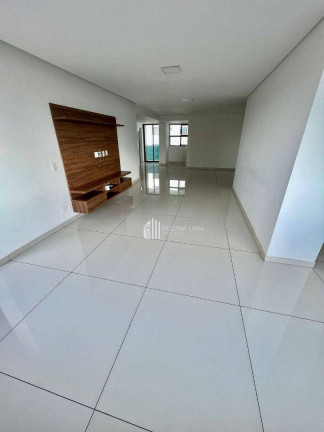 Imagem Apartamento com 3 Quartos à Venda, 216 m² em Jóquei - Teresina Imagem Apartamento com 3 Quartos à Venda, 216 m² em Jóquei - Teresina