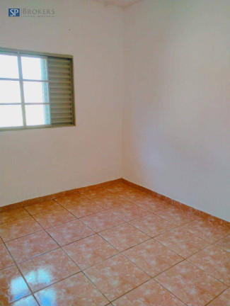Imagem Casa com 2 Quartos à Venda, 238 m² em Vila D'agostinho - Valinhos Imagem Casa com 2 Quartos à Venda, 238 m² em Vila D'agostinho - Valinhos
