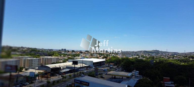 Imagem Apartamento com 2 Quartos para Alugar, 57 m² em Cavalhada - Porto Alegre Imagem Apartamento com 2 Quartos para Alugar, 57 m² em Cavalhada - Porto Alegre