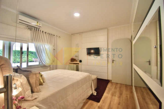 Imagem Casa com 4 Quartos à Venda, 386 m² em Escola Agrícola - Blumenau Imagem Casa com 4 Quartos à Venda, 386 m² em Escola Agrícola - Blumenau