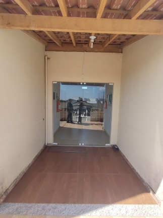 Imagem Apartamento com 2 Quartos para Alugar, 62 m² em Jardim Bela Vista Ii - Guaratinguetá Imagem Apartamento com 2 Quartos para Alugar, 62 m² em Jardim Bela Vista Ii - Guaratinguetá