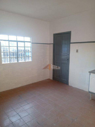 Imagem Casa com 2 Quartos à Venda, 95 m² em Vila Ponte Rasa - São Paulo Imagem Casa com 2 Quartos à Venda, 95 m² em Vila Ponte Rasa - São Paulo