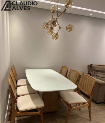 Imagem Casa de Condomínio com 3 Quartos para Alugar, 150 m² em Sim - Feira De Santana Imagem Casa de Condomínio com 3 Quartos para Alugar, 150 m² em Sim - Feira De Santana