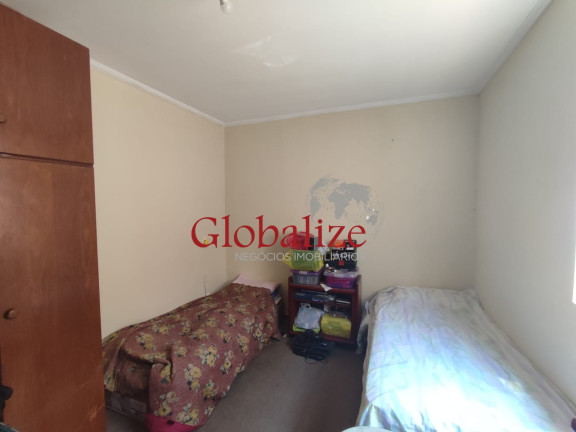 Imagem Imóvel com 2 Quartos à Venda, 66 m² em Boqueirão - Santos Imagem Imóvel com 2 Quartos à Venda, 66 m² em Boqueirão - Santos