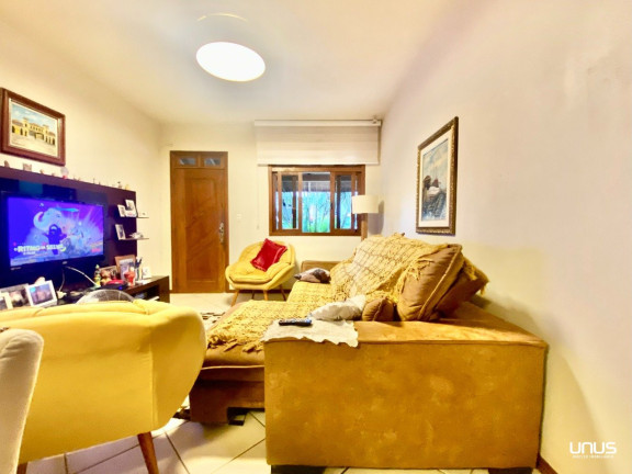 Imagem Casa com 4 Quartos à Venda, 180 m² em Jardim Cidade De Florianópolis - São José Imagem Casa com 4 Quartos à Venda, 180 m² em Jardim Cidade De Florianópolis - São José