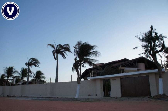 Imagem Casa com 10 Quartos para Alugar, 300 m² em Porto Das Dunas - Aquiraz Imagem Casa com 10 Quartos para Alugar, 300 m² em Porto Das Dunas - Aquiraz