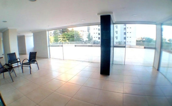 Imagem Apartamento com 4 Quartos à Venda, 220 m² em Jardim Apipema - Salvador Imagem Apartamento com 4 Quartos à Venda, 220 m² em Jardim Apipema - Salvador