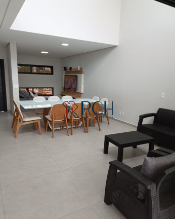 Imagem Sobrado com 3 Quartos à Venda, 211 m² em Parque Ibiti Reserva - Sorocaba Imagem Sobrado com 3 Quartos à Venda, 211 m² em Parque Ibiti Reserva - Sorocaba