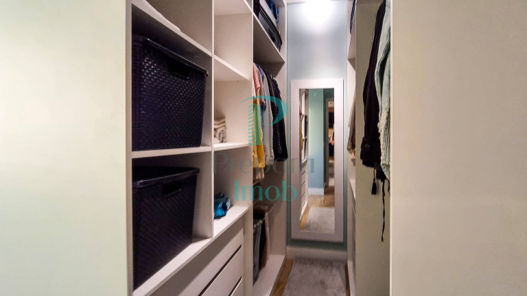 Imagem Apartamento com 2 Quartos à Venda, 62 m² em Centro - Osasco