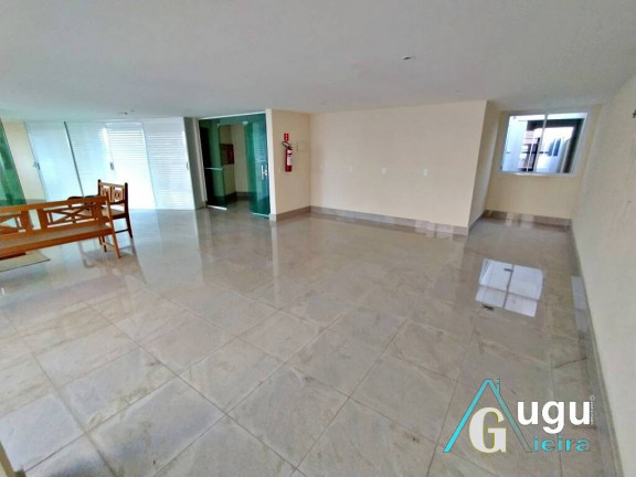 Imagem Apartamento com 2 Quartos à Venda, 137 m² em Enseada Azul - Guarapari