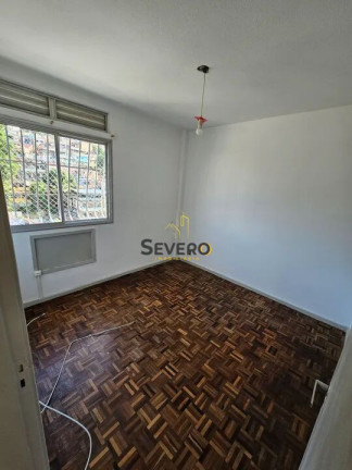Imagem Apartamento com 2 Quartos à Venda, 70 m² em Ingá - Niterói