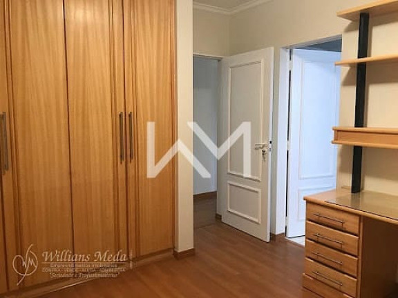Imagem Apartamento com 3 Quartos à Venda, 200 m² em Vila Rosalia - Guarulhos Imagem Apartamento com 3 Quartos à Venda, 200 m² em Vila Rosalia - Guarulhos