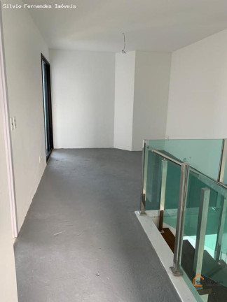 Imagem Apartamento com 3 Quartos à Venda, 220 m² em Rio Vermelho - Salvador Imagem Apartamento com 3 Quartos à Venda, 220 m² em Rio Vermelho - Salvador