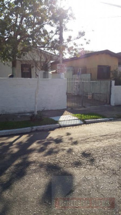 Imagem Casa com 2 Quartos à Venda, em Sarandi - Porto Alegre Imagem Casa com 2 Quartos à Venda, em Sarandi - Porto Alegre