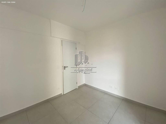 Imagem Apartamento com 3 Quartos à Venda, 105 m² em Guilhermina - Praia Grande