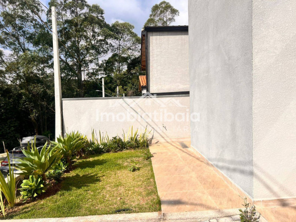 Imagem Casa de Condomínio com 2 Quartos à Venda, 150 m² em Olho D'água - Mairiporã Imagem Casa de Condomínio com 2 Quartos à Venda, 150 m² em Olho D'água - Mairiporã