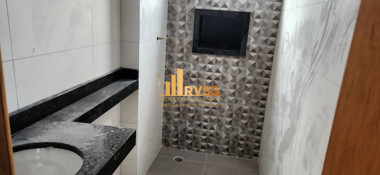 Imagem Apartamento com 2 Quartos à Venda, 67 m² em Jardim Ocara - Santo André Imagem Apartamento com 2 Quartos à Venda, 67 m² em Jardim Ocara - Santo André