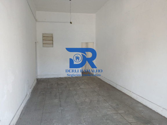 Imóvel à Venda, 43 m² em Itatiaia - Duque De Caxias