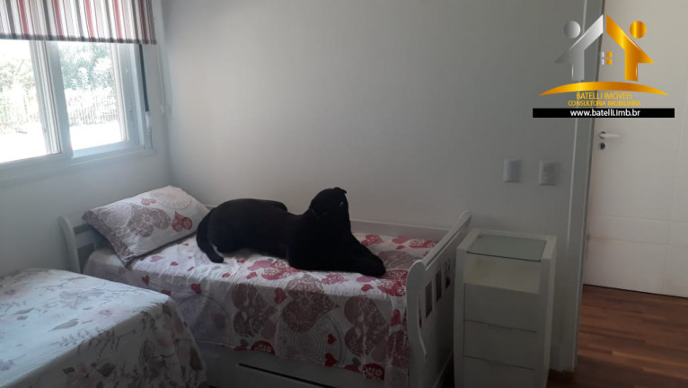 Imagem Casa de Condomínio com 4 Quartos à Venda, 430 m² em Alphaville - Santana De Parnaíba Imagem Casa de Condomínio com 4 Quartos à Venda, 430 m² em Alphaville - Santana De Parnaíba