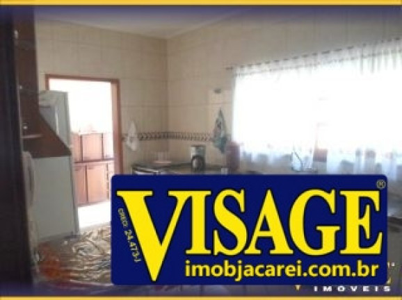 Imagem Casa com 3 Quartos à Venda, 214 m² em Jd. St. Maria - Jacareí Imagem Casa com 3 Quartos à Venda, 214 m² em Jd. St. Maria - Jacareí