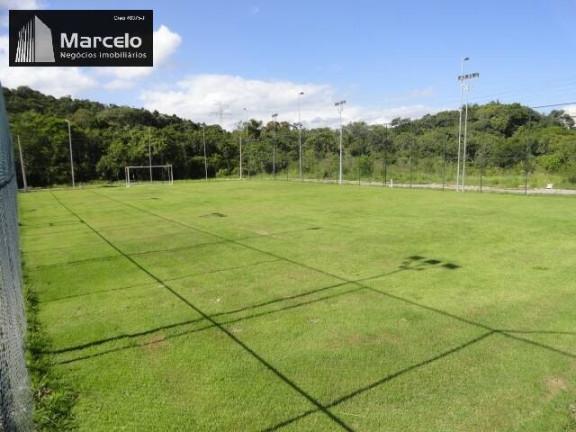 Imagem Terreno em Condomínio à Venda, 420 m² em Condominio Aruã Brisas - Mogi Das Cruzes Imagem Terreno em Condomínio à Venda, 420 m² em Condominio Aruã Brisas - Mogi Das Cruzes
