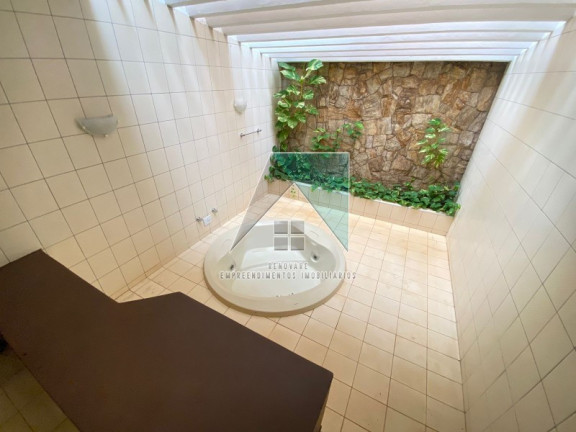 Imagem Casa com 4 Quartos para Alugar, em Jardim Sumaré - Ribeirão Preto Imagem Casa com 4 Quartos para Alugar, em Jardim Sumaré - Ribeirão Preto